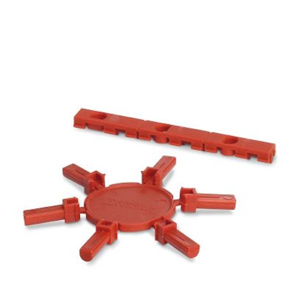 PC-CT 6/3 - Coding element image 1