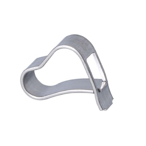 TSSP 1.5 OEM image 1