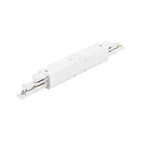 ZCS750 5C6 MPS WH (XTSC614-3) image 1