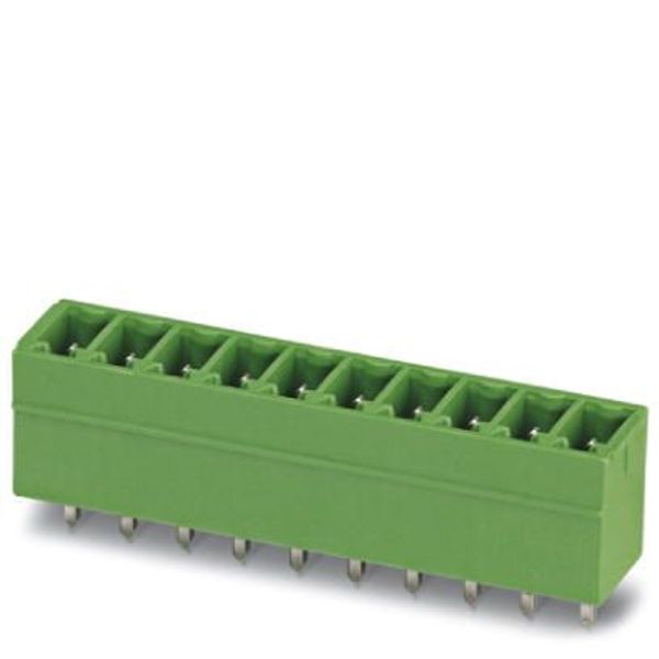 MCV 1,5/17-G-3,5 - PCB header image 4