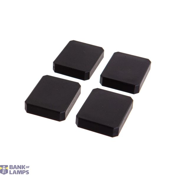 SL 300 REFILL PADS image 1