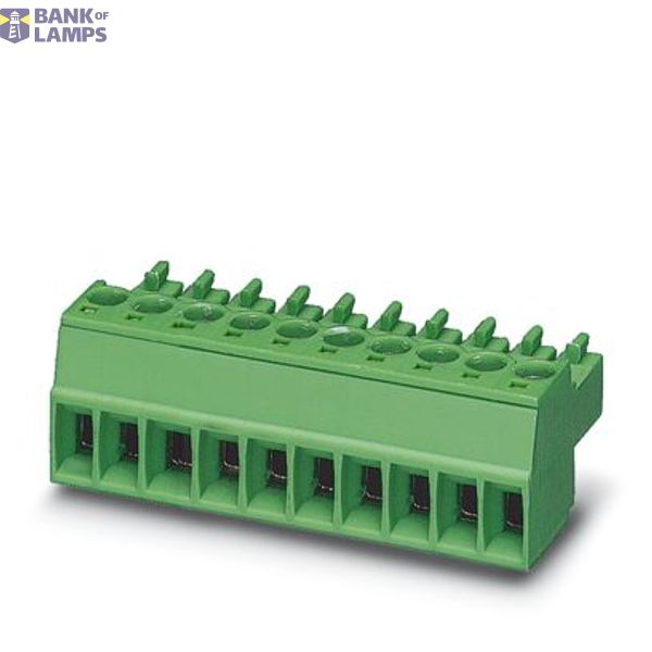 MC 1,5/10-ST-3,5 GY5CNBD24PQSO - PCB connector image 1