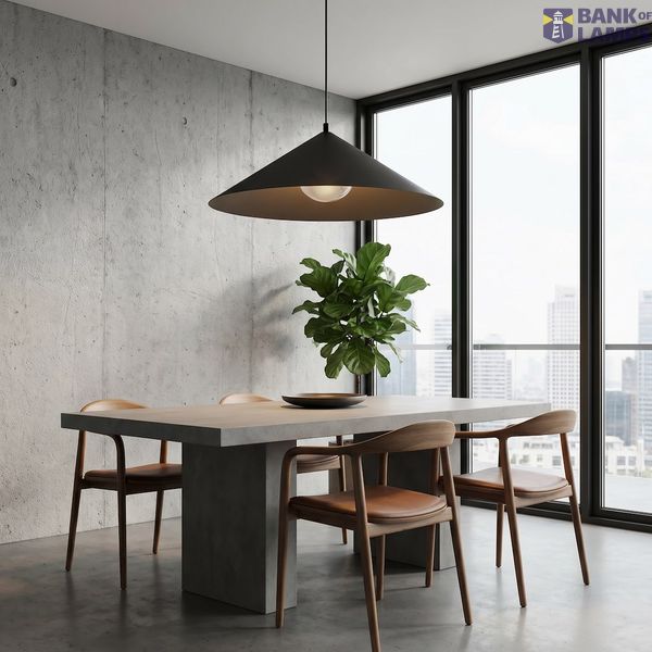 MONO 1L BL GRAFIT image 1