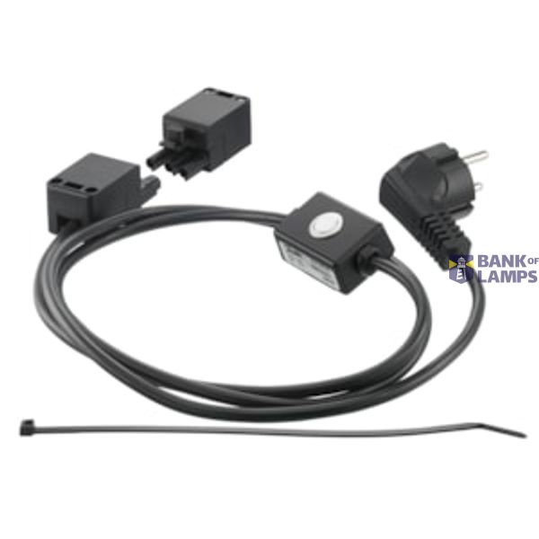 Safety Thermostat FH-ST55 image 1
