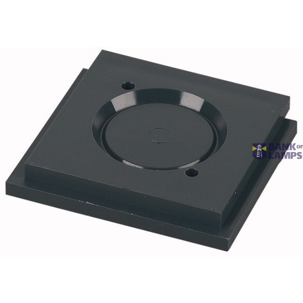 System 55 inlet module image 1