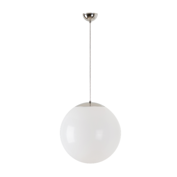 LED-5L06E600ZS11/PE3/L100 NL 4K image 1