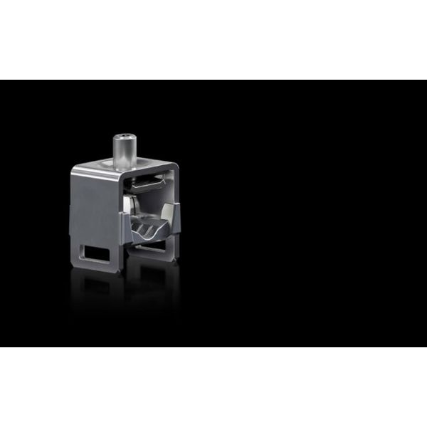 RiLineX Box terminal for NH fuse-switch disconnectors image 1