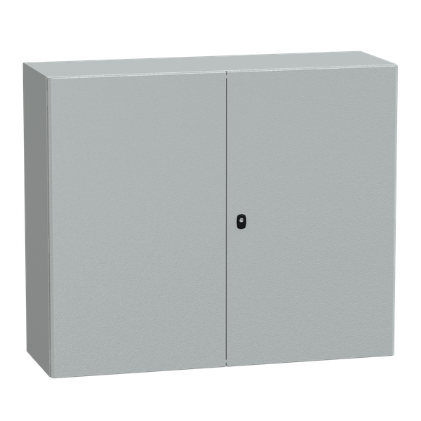 MD01 image 2