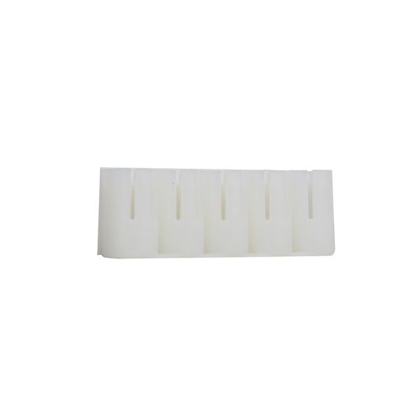 Spare fuse holder, Telecom, 13/32 inch, 16 x 26 x 76 mm image 20