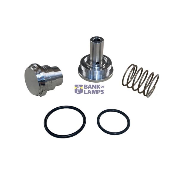 Flush valve kit, APP 11; APP 13 image 1