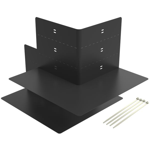 EZT 90 RS - Radius Shield image 1