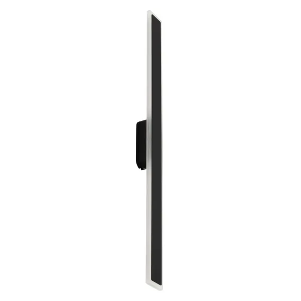 ISLA LED BLACK image 1