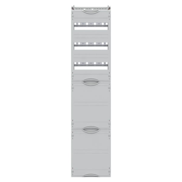 MD99 image 2