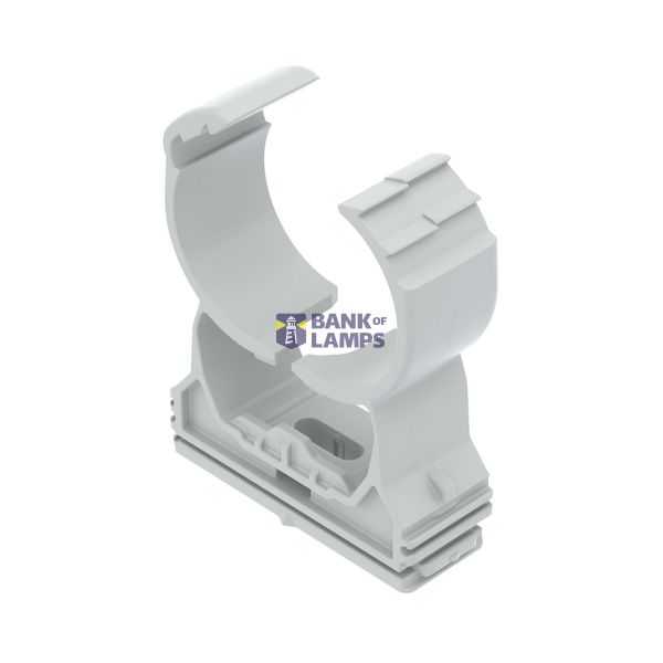 PQ-28 LGR image 1