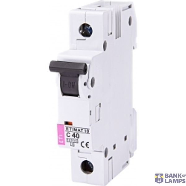 Product photo image 1