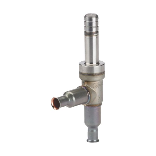 EVUL 1 Solenoid valve Multi 16 image 1