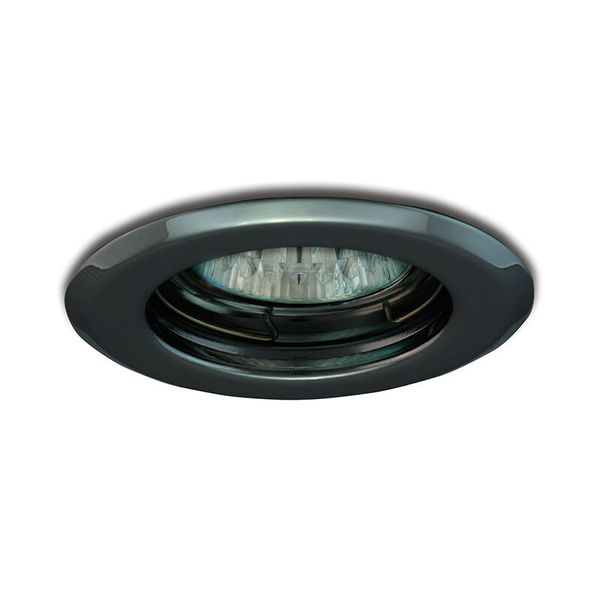 PPD-R50/CHC image 1