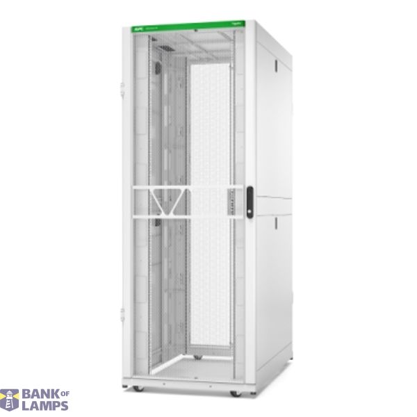 SXGen2 42U7501200white image 1