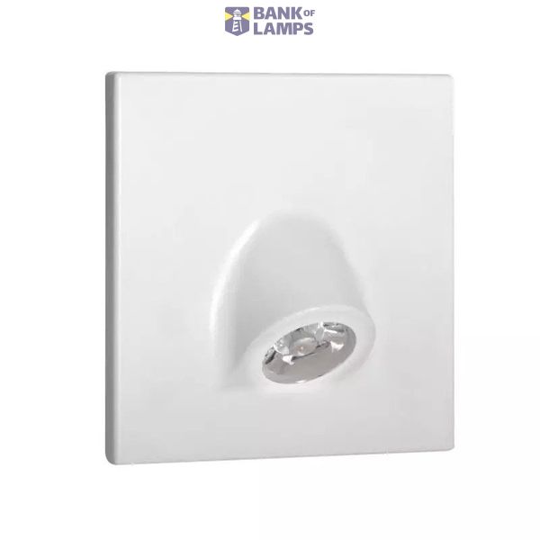 MEFIS LED W-WW *OPRAWA LED (32494) image 1