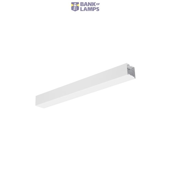 OPTIX LIN R 600 INFILL + COLLERETTE image 1