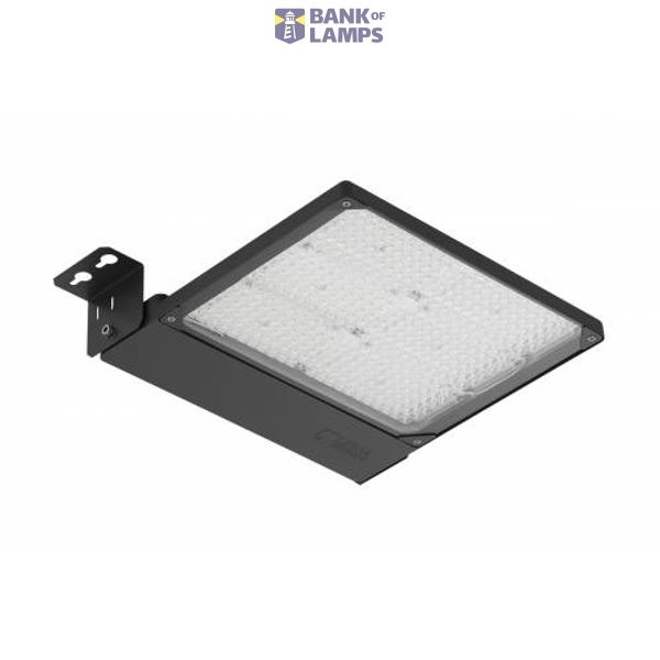 05905963741999 - Lena Lighting S.A. image 2