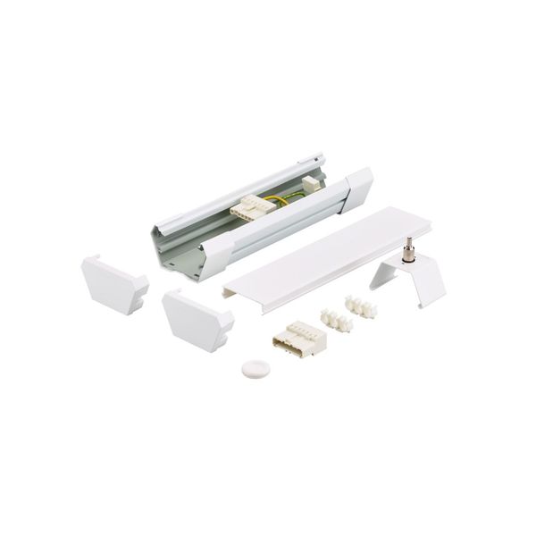 CoreLine trunking gen2.5, Accessory image 1