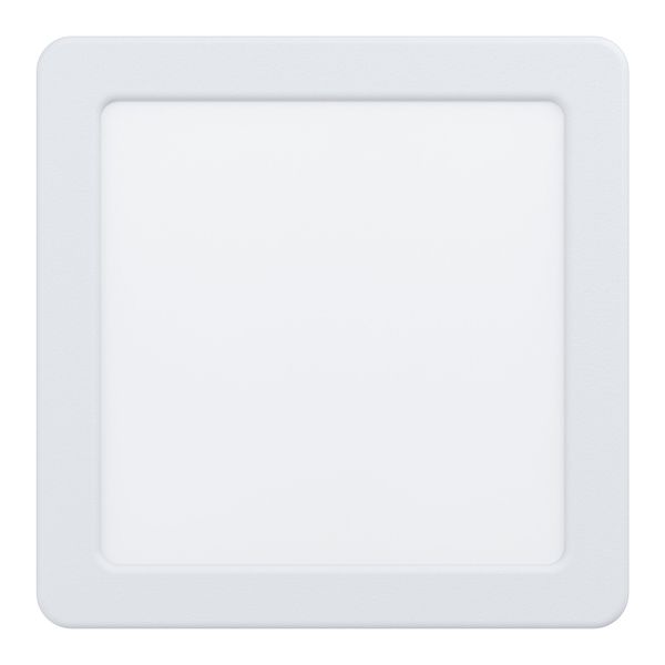 FUEVA 5 recessed light 99163 image 1