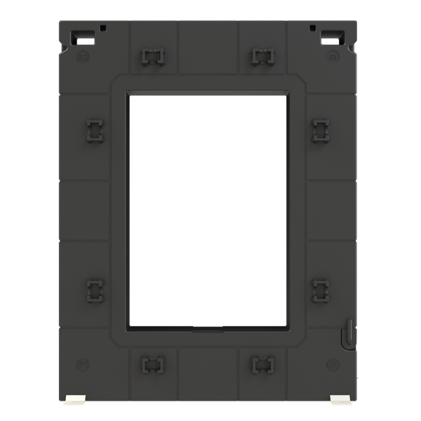 CT1M-S-120 1500 Current Transformer image 1