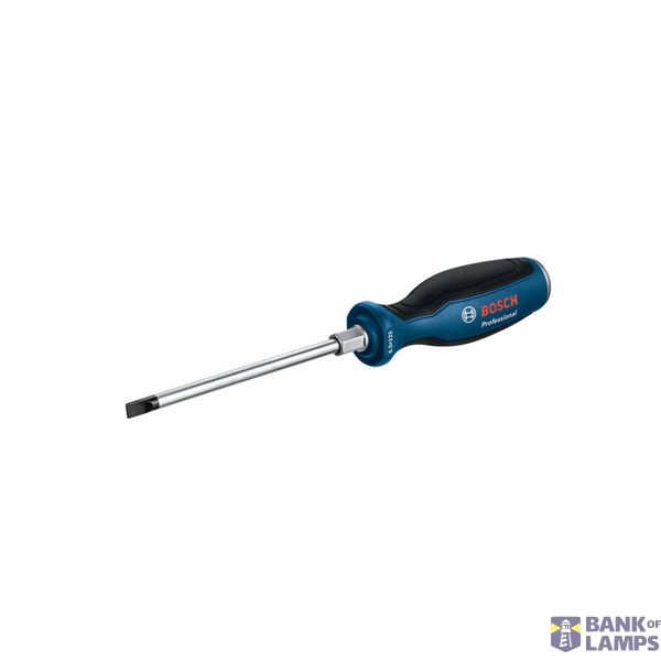 SL6.5 Screwdriver image 1