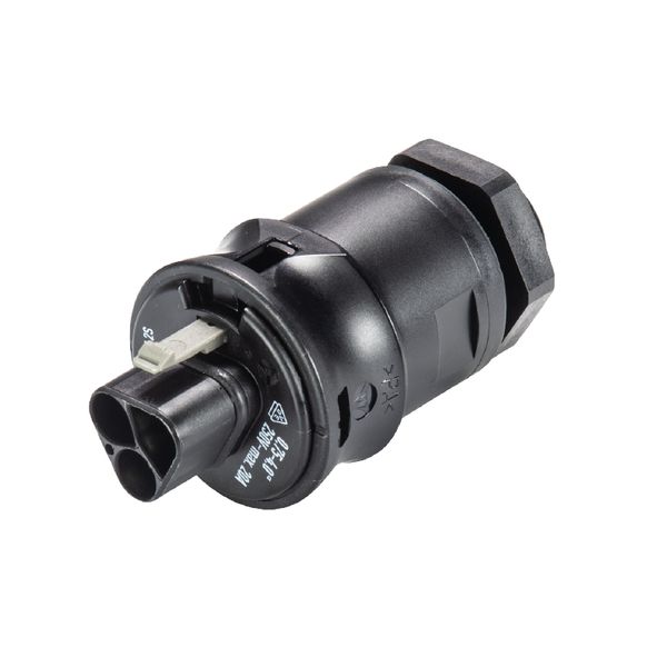 DEVICE CONNECTOR RST20I2SXS13 M00V SW image 1