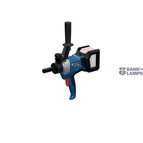 GRW 18V-120 (solo; C) image 1