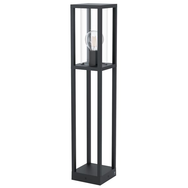 CASCINETTA floor light 98715 image 1