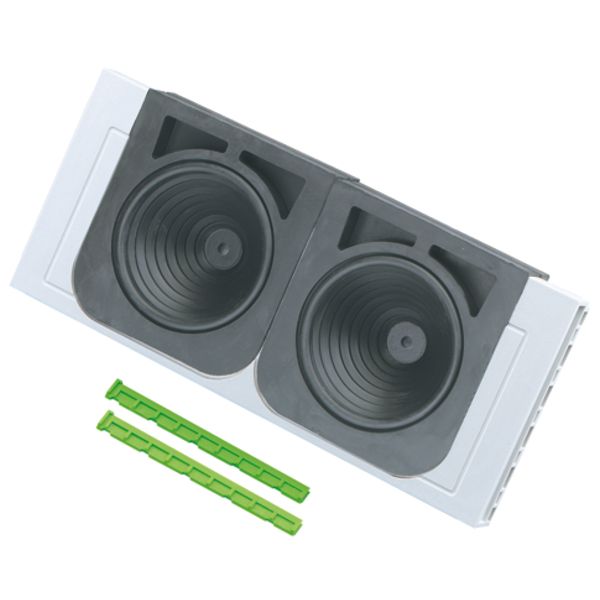 Cable entry GKE 32 image 2