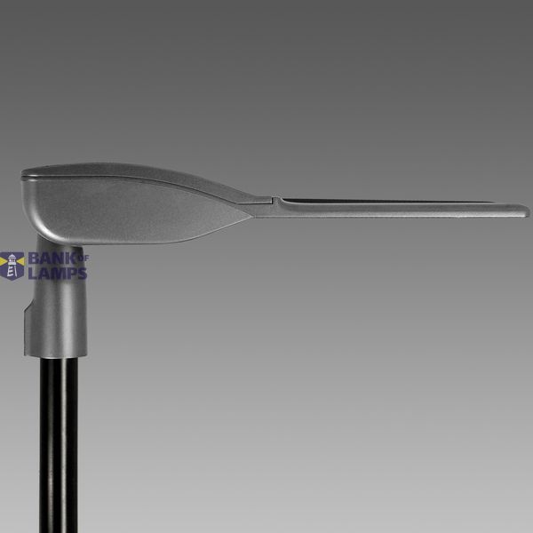 GIOVI 3494 LED 238W CLD ANTR 3000K image 1