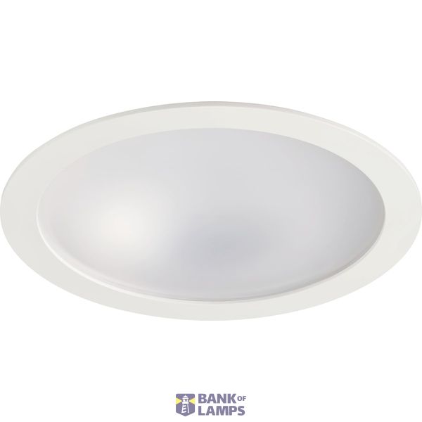 START DOWNLIGHT 225 IP54 2300LM 830 DALI image 1