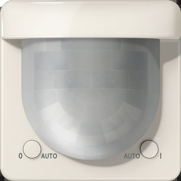 Universal automatic switch 2,20 m CD3281-1 image 3