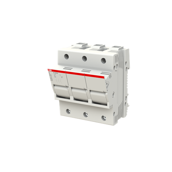 Ventilated click Lock image 6