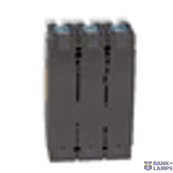 Moulded Case Circuit Breaker Type A, 3-pole, 36kA, 63A BT image 10