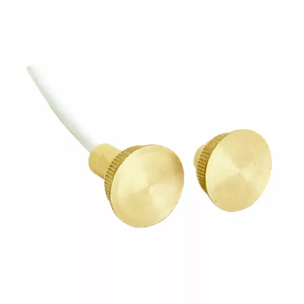 MAGNETIC CONTACT FOR METAL FRAMES. image 1