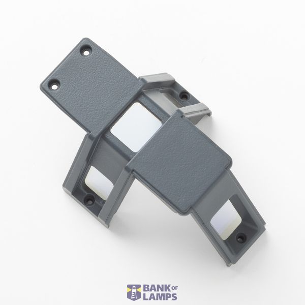 Replacement Window Glass Insert PLS 5R PLS-HGI5R image 1