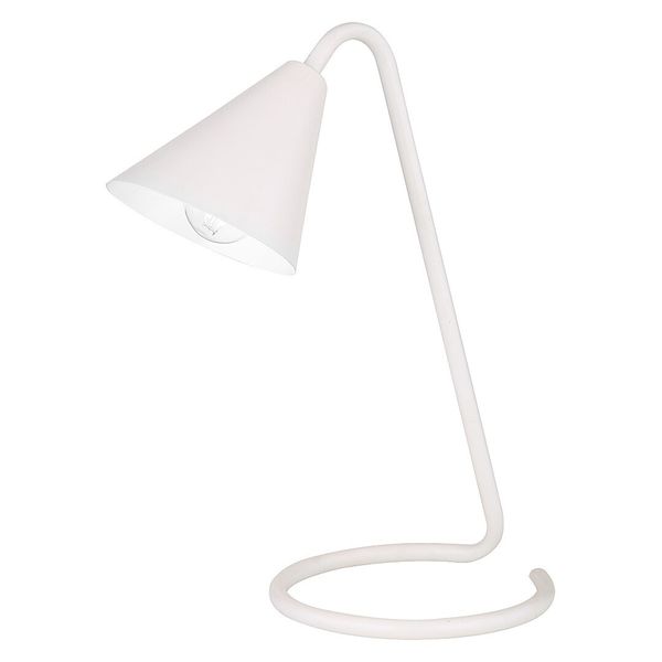 MONTY E14 40W 3089 image 1