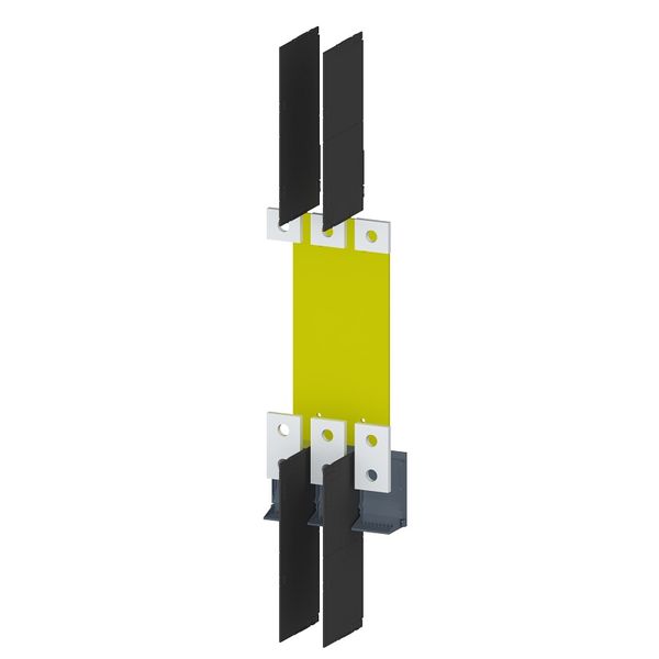 Retrofit set 3VA9-RS-4PBH1 image 1