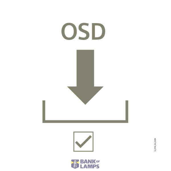 Similar figure image 1