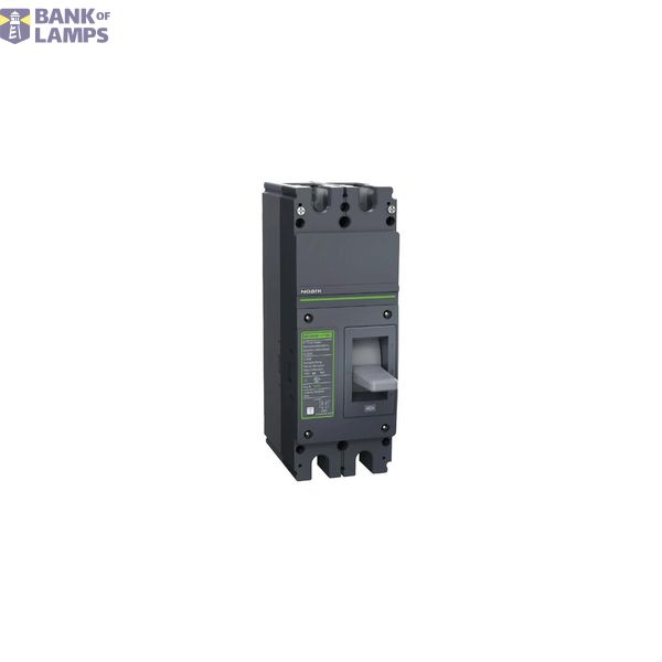 Ex9MD3HVE TM 315 2P EU image 1