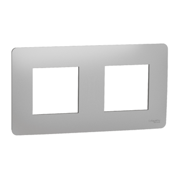 SIDE COVER FOR CLAMP NSYTRR22 image 2