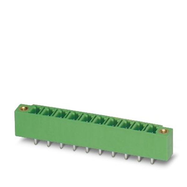 MCV 1,5/ 6-GF-5,08 - PCB header image 1