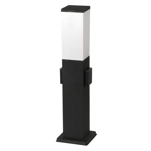 BONN E27 60W IP44 8339 image 1