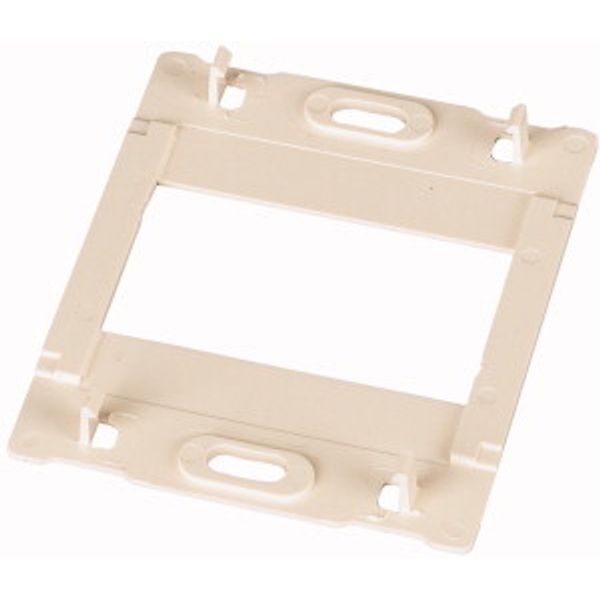CMMZ-00/26 Spare motherboard for radio switch insert image 1