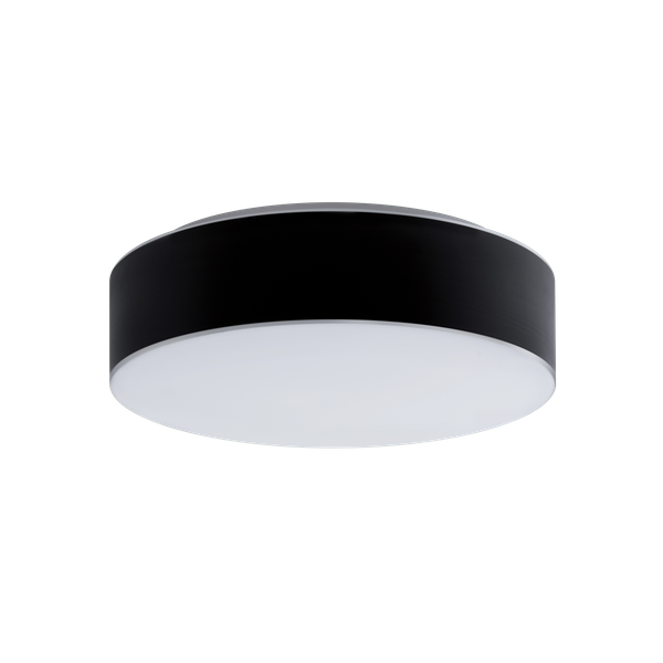 LED-1L16EMP700K88/413C HF 3/4K image 1