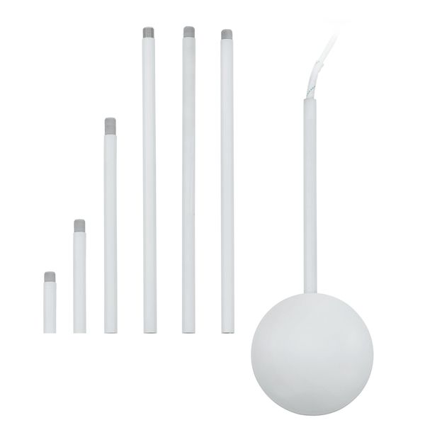 EXTENTION accessory 92288 image 1